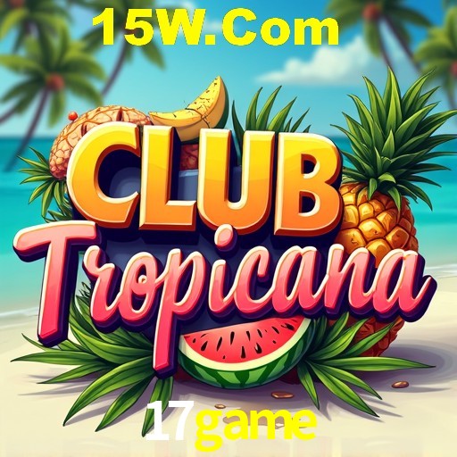 Plushie Frenzy Slot - PG Soft Game