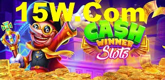 Free Spins Bonus - Lucky Tiger