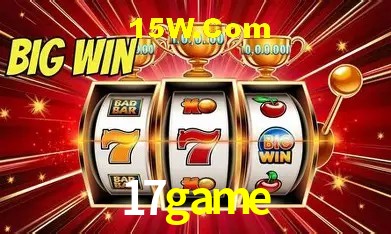 VIP Bronze Benefits