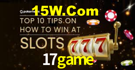 Tournament Betting