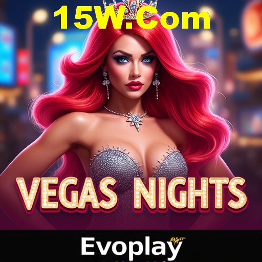 Slot Games Collection