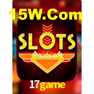 Mobile Gaming