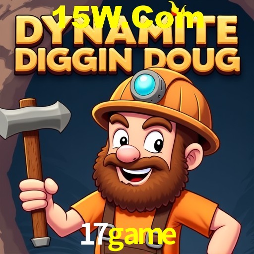 Slot Games Collection