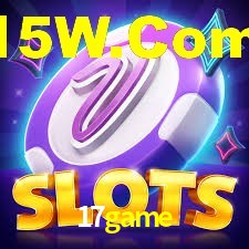 BGaming Live Blackjack