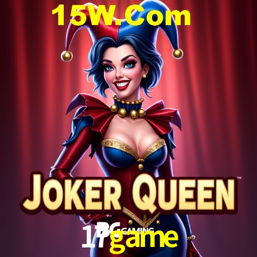 Bikini Paradise Slot - PG Soft